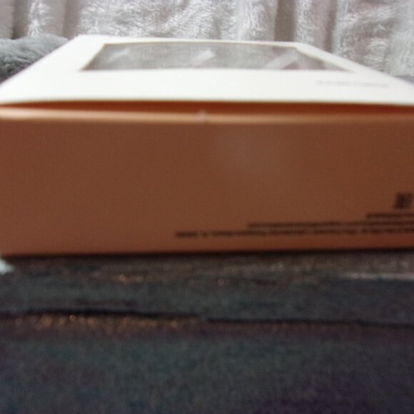 M-54 NEW IN PACKAGE OFRA LIQUID LIP SET 3 COLORS - Picture 6 of 8